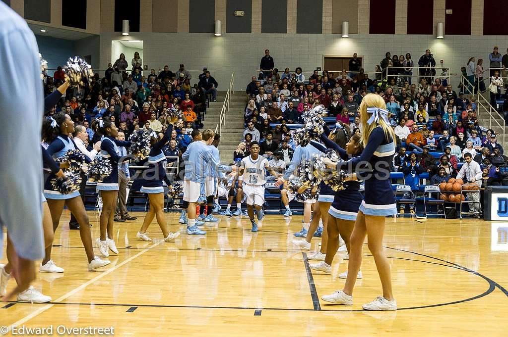 Dorman v SHS 17.jpg